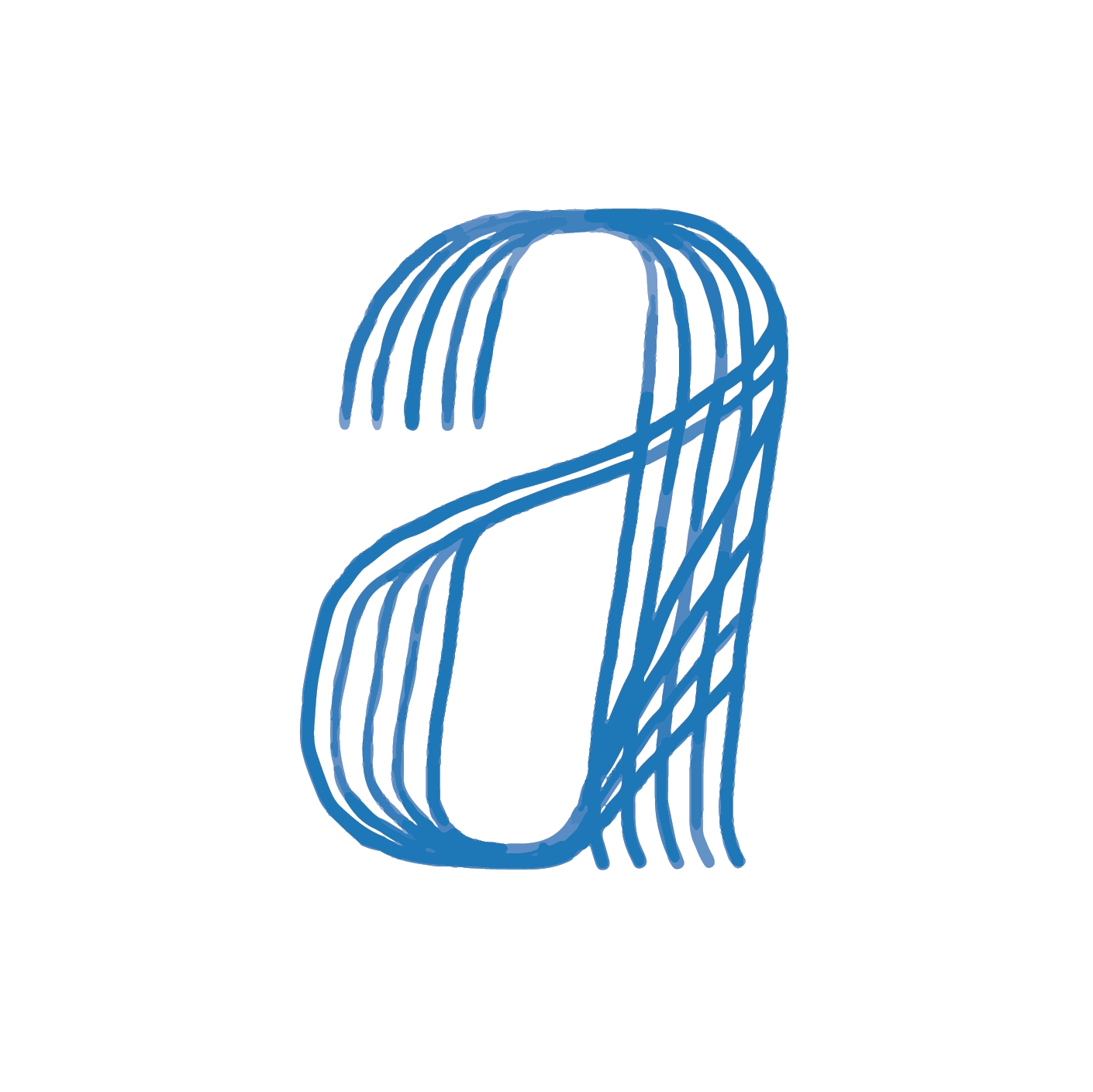 Semesterprojekt Neuentwicklung Logo Alumniverein der Fachhochschule Dresden